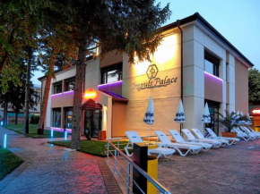 Hotel Impuls Palace